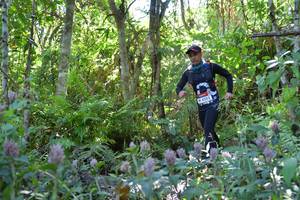 BIB: 4323, 
                            <button type="button" onclick="openModal(6867054)" class="btn btn-primary btn-sm float-right btn-popup" data-toggle="modal" data-target=".modal-high-quality">
                        <i class="fas fa-shopping-cart"></i> Add to Cart
                    </button>
                                            <button type="button" onclick="isThisMe(6867054, true)" class="btn btn-success btn-sm float-right btn-popup btn-isme hidden" data-toggle="tooltip" data-placement="bottom" title="นี่คือรูปของคุณใช่ไหม คลิกที่นี่เพื่อเอาเข้าอัลบั้ม">
                        <i class="fas fa-plus"></i> Add to album
                    </button>
                    <button type="button" onclick="isThisMe(6867054, false)" class="btn btn-warning btn-sm float-right btn-popup btn-isnotme hidden">
                        <i class="fas fa-ban"></i> Remove from album
                    </button>