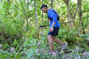 BIB: 
                            <button type="button" onclick="openModal(6867162)" class="btn btn-primary btn-sm float-right btn-popup" data-toggle="modal" data-target=".modal-high-quality">
                        <i class="fas fa-shopping-cart"></i> Add to Cart
                    </button>
                                            <button type="button" onclick="isThisMe(6867162, true)" class="btn btn-success btn-sm float-right btn-popup btn-isme hidden" data-toggle="tooltip" data-placement="bottom" title="นี่คือรูปของคุณใช่ไหม คลิกที่นี่เพื่อเอาเข้าอัลบั้ม">
                        <i class="fas fa-plus"></i> Add to album
                    </button>
                    <button type="button" onclick="isThisMe(6867162, false)" class="btn btn-warning btn-sm float-right btn-popup btn-isnotme hidden">
                        <i class="fas fa-ban"></i> Remove from album
                    </button>