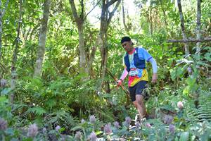 BIB: 1975
                            <button type="button" onclick="openModal(6867974)" class="btn btn-primary btn-sm float-right btn-popup" data-toggle="modal" data-target=".modal-high-quality">
                        <i class="fas fa-shopping-cart"></i> Add to Cart
                    </button>
                                            <button type="button" onclick="isThisMe(6867974, true)" class="btn btn-success btn-sm float-right btn-popup btn-isme hidden" data-toggle="tooltip" data-placement="bottom" title="นี่คือรูปของคุณใช่ไหม คลิกที่นี่เพื่อเอาเข้าอัลบั้ม">
                        <i class="fas fa-plus"></i> Add to album
                    </button>
                    <button type="button" onclick="isThisMe(6867974, false)" class="btn btn-warning btn-sm float-right btn-popup btn-isnotme hidden">
                        <i class="fas fa-ban"></i> Remove from album
                    </button>