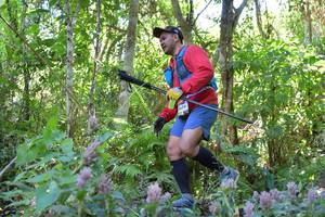 BIB: 609
                            <button type="button" onclick="openModal(6866833)" class="btn btn-primary btn-sm float-right btn-popup" data-toggle="modal" data-target=".modal-high-quality">
                        <i class="fas fa-shopping-cart"></i> Add to Cart
                    </button>
                                            <button type="button" onclick="isThisMe(6866833, true)" class="btn btn-success btn-sm float-right btn-popup btn-isme hidden" data-toggle="tooltip" data-placement="bottom" title="นี่คือรูปของคุณใช่ไหม คลิกที่นี่เพื่อเอาเข้าอัลบั้ม">
                        <i class="fas fa-plus"></i> Add to album
                    </button>
                    <button type="button" onclick="isThisMe(6866833, false)" class="btn btn-warning btn-sm float-right btn-popup btn-isnotme hidden">
                        <i class="fas fa-ban"></i> Remove from album
                    </button>