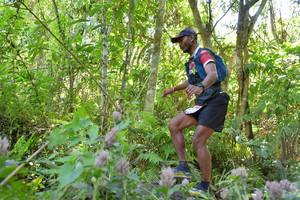 BIB: 
                            <button type="button" onclick="openModal(6867616)" class="btn btn-primary btn-sm float-right btn-popup" data-toggle="modal" data-target=".modal-high-quality">
                        <i class="fas fa-shopping-cart"></i> Add to Cart
                    </button>
                                            <button type="button" onclick="isThisMe(6867616, true)" class="btn btn-success btn-sm float-right btn-popup btn-isme hidden" data-toggle="tooltip" data-placement="bottom" title="นี่คือรูปของคุณใช่ไหม คลิกที่นี่เพื่อเอาเข้าอัลบั้ม">
                        <i class="fas fa-plus"></i> Add to album
                    </button>
                    <button type="button" onclick="isThisMe(6867616, false)" class="btn btn-warning btn-sm float-right btn-popup btn-isnotme hidden">
                        <i class="fas fa-ban"></i> Remove from album
                    </button>