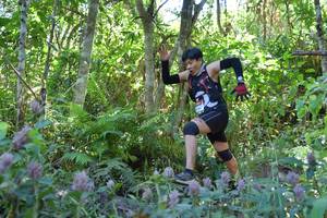 BIB: 
                            <button type="button" onclick="openModal(6867714)" class="btn btn-primary btn-sm float-right btn-popup" data-toggle="modal" data-target=".modal-high-quality">
                        <i class="fas fa-shopping-cart"></i> Add to Cart
                    </button>
                                            <button type="button" onclick="isThisMe(6867714, true)" class="btn btn-success btn-sm float-right btn-popup btn-isme hidden" data-toggle="tooltip" data-placement="bottom" title="นี่คือรูปของคุณใช่ไหม คลิกที่นี่เพื่อเอาเข้าอัลบั้ม">
                        <i class="fas fa-plus"></i> Add to album
                    </button>
                    <button type="button" onclick="isThisMe(6867714, false)" class="btn btn-warning btn-sm float-right btn-popup btn-isnotme hidden">
                        <i class="fas fa-ban"></i> Remove from album
                    </button>