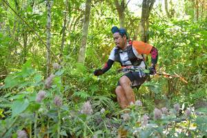 BIB: 
                            <button type="button" onclick="openModal(6867192)" class="btn btn-primary btn-sm float-right btn-popup" data-toggle="modal" data-target=".modal-high-quality">
                        <i class="fas fa-shopping-cart"></i> Add to Cart
                    </button>
                                            <button type="button" onclick="isThisMe(6867192, true)" class="btn btn-success btn-sm float-right btn-popup btn-isme hidden" data-toggle="tooltip" data-placement="bottom" title="นี่คือรูปของคุณใช่ไหม คลิกที่นี่เพื่อเอาเข้าอัลบั้ม">
                        <i class="fas fa-plus"></i> Add to album
                    </button>
                    <button type="button" onclick="isThisMe(6867192, false)" class="btn btn-warning btn-sm float-right btn-popup btn-isnotme hidden">
                        <i class="fas fa-ban"></i> Remove from album
                    </button>