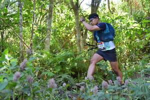 BIB: 4052
                            <button type="button" onclick="openModal(6867845)" class="btn btn-primary btn-sm float-right btn-popup" data-toggle="modal" data-target=".modal-high-quality">
                        <i class="fas fa-shopping-cart"></i> Add to Cart
                    </button>
                                            <button type="button" onclick="isThisMe(6867845, true)" class="btn btn-success btn-sm float-right btn-popup btn-isme hidden" data-toggle="tooltip" data-placement="bottom" title="นี่คือรูปของคุณใช่ไหม คลิกที่นี่เพื่อเอาเข้าอัลบั้ม">
                        <i class="fas fa-plus"></i> Add to album
                    </button>
                    <button type="button" onclick="isThisMe(6867845, false)" class="btn btn-warning btn-sm float-right btn-popup btn-isnotme hidden">
                        <i class="fas fa-ban"></i> Remove from album
                    </button>