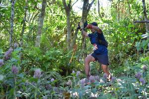 BIB: 
                            <button type="button" onclick="openModal(6866527)" class="btn btn-primary btn-sm float-right btn-popup" data-toggle="modal" data-target=".modal-high-quality">
                        <i class="fas fa-shopping-cart"></i> Add to Cart
                    </button>
                                            <button type="button" onclick="isThisMe(6866527, true)" class="btn btn-success btn-sm float-right btn-popup btn-isme hidden" data-toggle="tooltip" data-placement="bottom" title="นี่คือรูปของคุณใช่ไหม คลิกที่นี่เพื่อเอาเข้าอัลบั้ม">
                        <i class="fas fa-plus"></i> Add to album
                    </button>
                    <button type="button" onclick="isThisMe(6866527, false)" class="btn btn-warning btn-sm float-right btn-popup btn-isnotme hidden">
                        <i class="fas fa-ban"></i> Remove from album
                    </button>