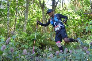 BIB: 4980
                            <button type="button" onclick="openModal(6867646)" class="btn btn-primary btn-sm float-right btn-popup" data-toggle="modal" data-target=".modal-high-quality">
                        <i class="fas fa-shopping-cart"></i> Add to Cart
                    </button>
                                            <button type="button" onclick="isThisMe(6867646, true)" class="btn btn-success btn-sm float-right btn-popup btn-isme hidden" data-toggle="tooltip" data-placement="bottom" title="นี่คือรูปของคุณใช่ไหม คลิกที่นี่เพื่อเอาเข้าอัลบั้ม">
                        <i class="fas fa-plus"></i> Add to album
                    </button>
                    <button type="button" onclick="isThisMe(6867646, false)" class="btn btn-warning btn-sm float-right btn-popup btn-isnotme hidden">
                        <i class="fas fa-ban"></i> Remove from album
                    </button>