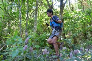 BIB: 
                            <button type="button" onclick="openModal(6868113)" class="btn btn-primary btn-sm float-right btn-popup" data-toggle="modal" data-target=".modal-high-quality">
                        <i class="fas fa-shopping-cart"></i> Add to Cart
                    </button>
                                            <button type="button" onclick="isThisMe(6868113, true)" class="btn btn-success btn-sm float-right btn-popup btn-isme hidden" data-toggle="tooltip" data-placement="bottom" title="นี่คือรูปของคุณใช่ไหม คลิกที่นี่เพื่อเอาเข้าอัลบั้ม">
                        <i class="fas fa-plus"></i> Add to album
                    </button>
                    <button type="button" onclick="isThisMe(6868113, false)" class="btn btn-warning btn-sm float-right btn-popup btn-isnotme hidden">
                        <i class="fas fa-ban"></i> Remove from album
                    </button>