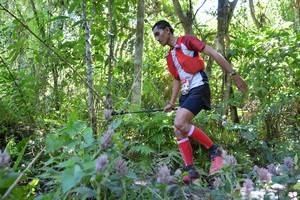 BIB: 
                            <button type="button" onclick="openModal(6867806)" class="btn btn-primary btn-sm float-right btn-popup" data-toggle="modal" data-target=".modal-high-quality">
                        <i class="fas fa-shopping-cart"></i> Add to Cart
                    </button>
                                            <button type="button" onclick="isThisMe(6867806, true)" class="btn btn-success btn-sm float-right btn-popup btn-isme hidden" data-toggle="tooltip" data-placement="bottom" title="นี่คือรูปของคุณใช่ไหม คลิกที่นี่เพื่อเอาเข้าอัลบั้ม">
                        <i class="fas fa-plus"></i> Add to album
                    </button>
                    <button type="button" onclick="isThisMe(6867806, false)" class="btn btn-warning btn-sm float-right btn-popup btn-isnotme hidden">
                        <i class="fas fa-ban"></i> Remove from album
                    </button>