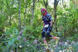 BIB: 4862
                            <button type="button" onclick="openModal(6866529)" class="btn btn-primary btn-sm float-right btn-popup" data-toggle="modal" data-target=".modal-high-quality">
                        <i class="fas fa-shopping-cart"></i> Add to Cart
                    </button>
                                            <button type="button" onclick="isThisMe(6866529, true)" class="btn btn-success btn-sm float-right btn-popup btn-isme hidden" data-toggle="tooltip" data-placement="bottom" title="นี่คือรูปของคุณใช่ไหม คลิกที่นี่เพื่อเอาเข้าอัลบั้ม">
                        <i class="fas fa-plus"></i> Add to album
                    </button>
                    <button type="button" onclick="isThisMe(6866529, false)" class="btn btn-warning btn-sm float-right btn-popup btn-isnotme hidden">
                        <i class="fas fa-ban"></i> Remove from album
                    </button>