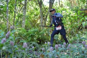 BIB: 7245
                            <button type="button" onclick="openModal(6867043)" class="btn btn-primary btn-sm float-right btn-popup" data-toggle="modal" data-target=".modal-high-quality">
                        <i class="fas fa-shopping-cart"></i> Add to Cart
                    </button>
                                            <button type="button" onclick="isThisMe(6867043, true)" class="btn btn-success btn-sm float-right btn-popup btn-isme hidden" data-toggle="tooltip" data-placement="bottom" title="นี่คือรูปของคุณใช่ไหม คลิกที่นี่เพื่อเอาเข้าอัลบั้ม">
                        <i class="fas fa-plus"></i> Add to album
                    </button>
                    <button type="button" onclick="isThisMe(6867043, false)" class="btn btn-warning btn-sm float-right btn-popup btn-isnotme hidden">
                        <i class="fas fa-ban"></i> Remove from album
                    </button>