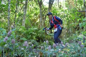 BIB: 
                            <button type="button" onclick="openModal(6866507)" class="btn btn-primary btn-sm float-right btn-popup" data-toggle="modal" data-target=".modal-high-quality">
                        <i class="fas fa-shopping-cart"></i> Add to Cart
                    </button>
                                            <button type="button" onclick="isThisMe(6866507, true)" class="btn btn-success btn-sm float-right btn-popup btn-isme hidden" data-toggle="tooltip" data-placement="bottom" title="นี่คือรูปของคุณใช่ไหม คลิกที่นี่เพื่อเอาเข้าอัลบั้ม">
                        <i class="fas fa-plus"></i> Add to album
                    </button>
                    <button type="button" onclick="isThisMe(6866507, false)" class="btn btn-warning btn-sm float-right btn-popup btn-isnotme hidden">
                        <i class="fas fa-ban"></i> Remove from album
                    </button>