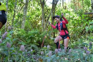 BIB: 
                            <button type="button" onclick="openModal(6866994)" class="btn btn-primary btn-sm float-right btn-popup" data-toggle="modal" data-target=".modal-high-quality">
                        <i class="fas fa-shopping-cart"></i> Add to Cart
                    </button>
                                            <button type="button" onclick="isThisMe(6866994, true)" class="btn btn-success btn-sm float-right btn-popup btn-isme hidden" data-toggle="tooltip" data-placement="bottom" title="นี่คือรูปของคุณใช่ไหม คลิกที่นี่เพื่อเอาเข้าอัลบั้ม">
                        <i class="fas fa-plus"></i> Add to album
                    </button>
                    <button type="button" onclick="isThisMe(6866994, false)" class="btn btn-warning btn-sm float-right btn-popup btn-isnotme hidden">
                        <i class="fas fa-ban"></i> Remove from album
                    </button>