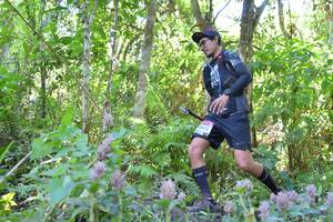 BIB: 042
                            <button type="button" onclick="openModal(6867694)" class="btn btn-primary btn-sm float-right btn-popup" data-toggle="modal" data-target=".modal-high-quality">
                        <i class="fas fa-shopping-cart"></i> Add to Cart
                    </button>
                                            <button type="button" onclick="isThisMe(6867694, true)" class="btn btn-success btn-sm float-right btn-popup btn-isme hidden" data-toggle="tooltip" data-placement="bottom" title="นี่คือรูปของคุณใช่ไหม คลิกที่นี่เพื่อเอาเข้าอัลบั้ม">
                        <i class="fas fa-plus"></i> Add to album
                    </button>
                    <button type="button" onclick="isThisMe(6867694, false)" class="btn btn-warning btn-sm float-right btn-popup btn-isnotme hidden">
                        <i class="fas fa-ban"></i> Remove from album
                    </button>