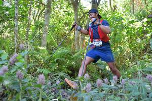 BIB: 4161
                            <button type="button" onclick="openModal(6867214)" class="btn btn-primary btn-sm float-right btn-popup" data-toggle="modal" data-target=".modal-high-quality">
                        <i class="fas fa-shopping-cart"></i> Add to Cart
                    </button>
                                            <button type="button" onclick="isThisMe(6867214, true)" class="btn btn-success btn-sm float-right btn-popup btn-isme hidden" data-toggle="tooltip" data-placement="bottom" title="นี่คือรูปของคุณใช่ไหม คลิกที่นี่เพื่อเอาเข้าอัลบั้ม">
                        <i class="fas fa-plus"></i> Add to album
                    </button>
                    <button type="button" onclick="isThisMe(6867214, false)" class="btn btn-warning btn-sm float-right btn-popup btn-isnotme hidden">
                        <i class="fas fa-ban"></i> Remove from album
                    </button>