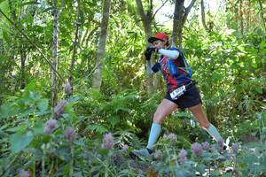 BIB: 5026
                            <button type="button" onclick="openModal(6867387)" class="btn btn-primary btn-sm float-right btn-popup" data-toggle="modal" data-target=".modal-high-quality">
                        <i class="fas fa-shopping-cart"></i> Add to Cart
                    </button>
                                            <button type="button" onclick="isThisMe(6867387, true)" class="btn btn-success btn-sm float-right btn-popup btn-isme hidden" data-toggle="tooltip" data-placement="bottom" title="นี่คือรูปของคุณใช่ไหม คลิกที่นี่เพื่อเอาเข้าอัลบั้ม">
                        <i class="fas fa-plus"></i> Add to album
                    </button>
                    <button type="button" onclick="isThisMe(6867387, false)" class="btn btn-warning btn-sm float-right btn-popup btn-isnotme hidden">
                        <i class="fas fa-ban"></i> Remove from album
                    </button>