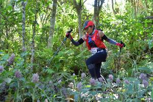 BIB: 5034
                            <button type="button" onclick="openModal(6866542)" class="btn btn-primary btn-sm float-right btn-popup" data-toggle="modal" data-target=".modal-high-quality">
                        <i class="fas fa-shopping-cart"></i> Add to Cart
                    </button>
                                            <button type="button" onclick="isThisMe(6866542, true)" class="btn btn-success btn-sm float-right btn-popup btn-isme hidden" data-toggle="tooltip" data-placement="bottom" title="นี่คือรูปของคุณใช่ไหม คลิกที่นี่เพื่อเอาเข้าอัลบั้ม">
                        <i class="fas fa-plus"></i> Add to album
                    </button>
                    <button type="button" onclick="isThisMe(6866542, false)" class="btn btn-warning btn-sm float-right btn-popup btn-isnotme hidden">
                        <i class="fas fa-ban"></i> Remove from album
                    </button>