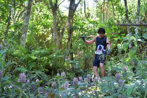 BIB: 4429
                            <button type="button" onclick="openModal(6866641)" class="btn btn-primary btn-sm float-right btn-popup" data-toggle="modal" data-target=".modal-high-quality">
                        <i class="fas fa-shopping-cart"></i> Add to Cart
                    </button>
                                            <button type="button" onclick="isThisMe(6866641, true)" class="btn btn-success btn-sm float-right btn-popup btn-isme hidden" data-toggle="tooltip" data-placement="bottom" title="นี่คือรูปของคุณใช่ไหม คลิกที่นี่เพื่อเอาเข้าอัลบั้ม">
                        <i class="fas fa-plus"></i> Add to album
                    </button>
                    <button type="button" onclick="isThisMe(6866641, false)" class="btn btn-warning btn-sm float-right btn-popup btn-isnotme hidden">
                        <i class="fas fa-ban"></i> Remove from album
                    </button>