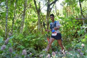 BIB: 7423
                            <button type="button" onclick="openModal(6866340)" class="btn btn-primary btn-sm float-right btn-popup" data-toggle="modal" data-target=".modal-high-quality">
                        <i class="fas fa-shopping-cart"></i> Add to Cart
                    </button>
                                            <button type="button" onclick="isThisMe(6866340, true)" class="btn btn-success btn-sm float-right btn-popup btn-isme hidden" data-toggle="tooltip" data-placement="bottom" title="นี่คือรูปของคุณใช่ไหม คลิกที่นี่เพื่อเอาเข้าอัลบั้ม">
                        <i class="fas fa-plus"></i> Add to album
                    </button>
                    <button type="button" onclick="isThisMe(6866340, false)" class="btn btn-warning btn-sm float-right btn-popup btn-isnotme hidden">
                        <i class="fas fa-ban"></i> Remove from album
                    </button>