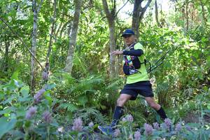 BIB: 
                            <button type="button" onclick="openModal(6867219)" class="btn btn-primary btn-sm float-right btn-popup" data-toggle="modal" data-target=".modal-high-quality">
                        <i class="fas fa-shopping-cart"></i> Add to Cart
                    </button>
                                            <button type="button" onclick="isThisMe(6867219, true)" class="btn btn-success btn-sm float-right btn-popup btn-isme hidden" data-toggle="tooltip" data-placement="bottom" title="นี่คือรูปของคุณใช่ไหม คลิกที่นี่เพื่อเอาเข้าอัลบั้ม">
                        <i class="fas fa-plus"></i> Add to album
                    </button>
                    <button type="button" onclick="isThisMe(6867219, false)" class="btn btn-warning btn-sm float-right btn-popup btn-isnotme hidden">
                        <i class="fas fa-ban"></i> Remove from album
                    </button>