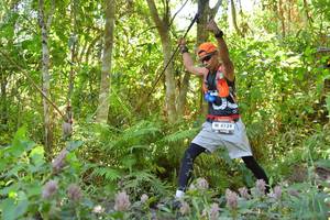 BIB: 4139
                            <button type="button" onclick="openModal(6867927)" class="btn btn-primary btn-sm float-right btn-popup" data-toggle="modal" data-target=".modal-high-quality">
                        <i class="fas fa-shopping-cart"></i> Add to Cart
                    </button>
                                            <button type="button" onclick="isThisMe(6867927, true)" class="btn btn-success btn-sm float-right btn-popup btn-isme hidden" data-toggle="tooltip" data-placement="bottom" title="นี่คือรูปของคุณใช่ไหม คลิกที่นี่เพื่อเอาเข้าอัลบั้ม">
                        <i class="fas fa-plus"></i> Add to album
                    </button>
                    <button type="button" onclick="isThisMe(6867927, false)" class="btn btn-warning btn-sm float-right btn-popup btn-isnotme hidden">
                        <i class="fas fa-ban"></i> Remove from album
                    </button>