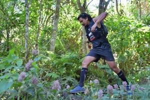 BIB: 
                            <button type="button" onclick="openModal(6867084)" class="btn btn-primary btn-sm float-right btn-popup" data-toggle="modal" data-target=".modal-high-quality">
                        <i class="fas fa-shopping-cart"></i> Add to Cart
                    </button>
                                            <button type="button" onclick="isThisMe(6867084, true)" class="btn btn-success btn-sm float-right btn-popup btn-isme hidden" data-toggle="tooltip" data-placement="bottom" title="นี่คือรูปของคุณใช่ไหม คลิกที่นี่เพื่อเอาเข้าอัลบั้ม">
                        <i class="fas fa-plus"></i> Add to album
                    </button>
                    <button type="button" onclick="isThisMe(6867084, false)" class="btn btn-warning btn-sm float-right btn-popup btn-isnotme hidden">
                        <i class="fas fa-ban"></i> Remove from album
                    </button>