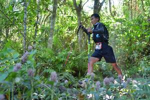 BIB: 
                            <button type="button" onclick="openModal(6867369)" class="btn btn-primary btn-sm float-right btn-popup" data-toggle="modal" data-target=".modal-high-quality">
                        <i class="fas fa-shopping-cart"></i> Add to Cart
                    </button>
                                            <button type="button" onclick="isThisMe(6867369, true)" class="btn btn-success btn-sm float-right btn-popup btn-isme hidden" data-toggle="tooltip" data-placement="bottom" title="นี่คือรูปของคุณใช่ไหม คลิกที่นี่เพื่อเอาเข้าอัลบั้ม">
                        <i class="fas fa-plus"></i> Add to album
                    </button>
                    <button type="button" onclick="isThisMe(6867369, false)" class="btn btn-warning btn-sm float-right btn-popup btn-isnotme hidden">
                        <i class="fas fa-ban"></i> Remove from album
                    </button>