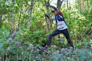 BIB: 4428
                            <button type="button" onclick="openModal(6866823)" class="btn btn-primary btn-sm float-right btn-popup" data-toggle="modal" data-target=".modal-high-quality">
                        <i class="fas fa-shopping-cart"></i> Add to Cart
                    </button>
                                            <button type="button" onclick="isThisMe(6866823, true)" class="btn btn-success btn-sm float-right btn-popup btn-isme hidden" data-toggle="tooltip" data-placement="bottom" title="นี่คือรูปของคุณใช่ไหม คลิกที่นี่เพื่อเอาเข้าอัลบั้ม">
                        <i class="fas fa-plus"></i> Add to album
                    </button>
                    <button type="button" onclick="isThisMe(6866823, false)" class="btn btn-warning btn-sm float-right btn-popup btn-isnotme hidden">
                        <i class="fas fa-ban"></i> Remove from album
                    </button>