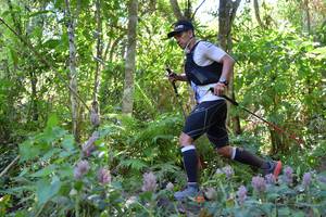 BIB: 
                            <button type="button" onclick="openModal(6868015)" class="btn btn-primary btn-sm float-right btn-popup" data-toggle="modal" data-target=".modal-high-quality">
                        <i class="fas fa-shopping-cart"></i> Add to Cart
                    </button>
                                            <button type="button" onclick="isThisMe(6868015, true)" class="btn btn-success btn-sm float-right btn-popup btn-isme hidden" data-toggle="tooltip" data-placement="bottom" title="นี่คือรูปของคุณใช่ไหม คลิกที่นี่เพื่อเอาเข้าอัลบั้ม">
                        <i class="fas fa-plus"></i> Add to album
                    </button>
                    <button type="button" onclick="isThisMe(6868015, false)" class="btn btn-warning btn-sm float-right btn-popup btn-isnotme hidden">
                        <i class="fas fa-ban"></i> Remove from album
                    </button>