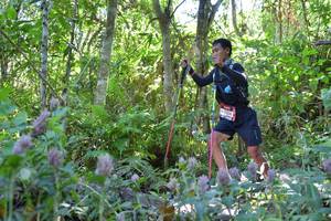 BIB: 7224
                            <button type="button" onclick="openModal(6867302)" class="btn btn-primary btn-sm float-right btn-popup" data-toggle="modal" data-target=".modal-high-quality">
                        <i class="fas fa-shopping-cart"></i> Add to Cart
                    </button>
                                            <button type="button" onclick="isThisMe(6867302, true)" class="btn btn-success btn-sm float-right btn-popup btn-isme hidden" data-toggle="tooltip" data-placement="bottom" title="นี่คือรูปของคุณใช่ไหม คลิกที่นี่เพื่อเอาเข้าอัลบั้ม">
                        <i class="fas fa-plus"></i> Add to album
                    </button>
                    <button type="button" onclick="isThisMe(6867302, false)" class="btn btn-warning btn-sm float-right btn-popup btn-isnotme hidden">
                        <i class="fas fa-ban"></i> Remove from album
                    </button>