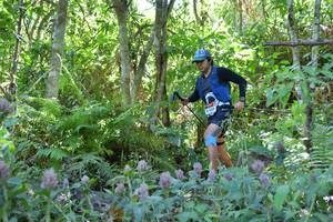 BIB: 
                            <button type="button" onclick="openModal(6867719)" class="btn btn-primary btn-sm float-right btn-popup" data-toggle="modal" data-target=".modal-high-quality">
                        <i class="fas fa-shopping-cart"></i> Add to Cart
                    </button>
                                            <button type="button" onclick="isThisMe(6867719, true)" class="btn btn-success btn-sm float-right btn-popup btn-isme hidden" data-toggle="tooltip" data-placement="bottom" title="นี่คือรูปของคุณใช่ไหม คลิกที่นี่เพื่อเอาเข้าอัลบั้ม">
                        <i class="fas fa-plus"></i> Add to album
                    </button>
                    <button type="button" onclick="isThisMe(6867719, false)" class="btn btn-warning btn-sm float-right btn-popup btn-isnotme hidden">
                        <i class="fas fa-ban"></i> Remove from album
                    </button>