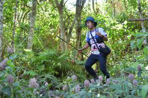 BIB: 453
                            <button type="button" onclick="openModal(6866797)" class="btn btn-primary btn-sm float-right btn-popup" data-toggle="modal" data-target=".modal-high-quality">
                        <i class="fas fa-shopping-cart"></i> Add to Cart
                    </button>
                                            <button type="button" onclick="isThisMe(6866797, true)" class="btn btn-success btn-sm float-right btn-popup btn-isme hidden" data-toggle="tooltip" data-placement="bottom" title="นี่คือรูปของคุณใช่ไหม คลิกที่นี่เพื่อเอาเข้าอัลบั้ม">
                        <i class="fas fa-plus"></i> Add to album
                    </button>
                    <button type="button" onclick="isThisMe(6866797, false)" class="btn btn-warning btn-sm float-right btn-popup btn-isnotme hidden">
                        <i class="fas fa-ban"></i> Remove from album
                    </button>