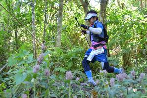 BIB: 4083
                            <button type="button" onclick="openModal(6866362)" class="btn btn-primary btn-sm float-right btn-popup" data-toggle="modal" data-target=".modal-high-quality">
                        <i class="fas fa-shopping-cart"></i> Add to Cart
                    </button>
                                            <button type="button" onclick="isThisMe(6866362, true)" class="btn btn-success btn-sm float-right btn-popup btn-isme hidden" data-toggle="tooltip" data-placement="bottom" title="นี่คือรูปของคุณใช่ไหม คลิกที่นี่เพื่อเอาเข้าอัลบั้ม">
                        <i class="fas fa-plus"></i> Add to album
                    </button>
                    <button type="button" onclick="isThisMe(6866362, false)" class="btn btn-warning btn-sm float-right btn-popup btn-isnotme hidden">
                        <i class="fas fa-ban"></i> Remove from album
                    </button>