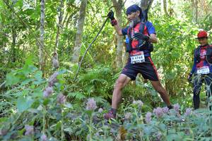 BIB: 4768, 094
                            <button type="button" onclick="openModal(6867711)" class="btn btn-primary btn-sm float-right btn-popup" data-toggle="modal" data-target=".modal-high-quality">
                        <i class="fas fa-shopping-cart"></i> Add to Cart
                    </button>
                                            <button type="button" onclick="isThisMe(6867711, true)" class="btn btn-success btn-sm float-right btn-popup btn-isme hidden" data-toggle="tooltip" data-placement="bottom" title="นี่คือรูปของคุณใช่ไหม คลิกที่นี่เพื่อเอาเข้าอัลบั้ม">
                        <i class="fas fa-plus"></i> Add to album
                    </button>
                    <button type="button" onclick="isThisMe(6867711, false)" class="btn btn-warning btn-sm float-right btn-popup btn-isnotme hidden">
                        <i class="fas fa-ban"></i> Remove from album
                    </button>