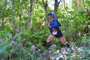 BIB: 1525
                            <button type="button" onclick="openModal(6867462)" class="btn btn-primary btn-sm float-right btn-popup" data-toggle="modal" data-target=".modal-high-quality">
                        <i class="fas fa-shopping-cart"></i> Add to Cart
                    </button>
                                            <button type="button" onclick="isThisMe(6867462, true)" class="btn btn-success btn-sm float-right btn-popup btn-isme hidden" data-toggle="tooltip" data-placement="bottom" title="นี่คือรูปของคุณใช่ไหม คลิกที่นี่เพื่อเอาเข้าอัลบั้ม">
                        <i class="fas fa-plus"></i> Add to album
                    </button>
                    <button type="button" onclick="isThisMe(6867462, false)" class="btn btn-warning btn-sm float-right btn-popup btn-isnotme hidden">
                        <i class="fas fa-ban"></i> Remove from album
                    </button>