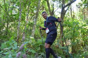 BIB: 913
                            <button type="button" onclick="openModal(6867716)" class="btn btn-primary btn-sm float-right btn-popup" data-toggle="modal" data-target=".modal-high-quality">
                        <i class="fas fa-shopping-cart"></i> Add to Cart
                    </button>
                                            <button type="button" onclick="isThisMe(6867716, true)" class="btn btn-success btn-sm float-right btn-popup btn-isme hidden" data-toggle="tooltip" data-placement="bottom" title="นี่คือรูปของคุณใช่ไหม คลิกที่นี่เพื่อเอาเข้าอัลบั้ม">
                        <i class="fas fa-plus"></i> Add to album
                    </button>
                    <button type="button" onclick="isThisMe(6867716, false)" class="btn btn-warning btn-sm float-right btn-popup btn-isnotme hidden">
                        <i class="fas fa-ban"></i> Remove from album
                    </button>