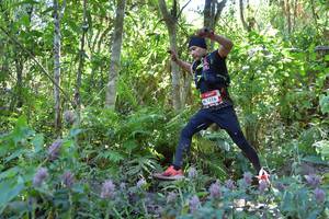 BIB: 7426
                            <button type="button" onclick="openModal(6867983)" class="btn btn-primary btn-sm float-right btn-popup" data-toggle="modal" data-target=".modal-high-quality">
                        <i class="fas fa-shopping-cart"></i> Add to Cart
                    </button>
                                            <button type="button" onclick="isThisMe(6867983, true)" class="btn btn-success btn-sm float-right btn-popup btn-isme hidden" data-toggle="tooltip" data-placement="bottom" title="นี่คือรูปของคุณใช่ไหม คลิกที่นี่เพื่อเอาเข้าอัลบั้ม">
                        <i class="fas fa-plus"></i> Add to album
                    </button>
                    <button type="button" onclick="isThisMe(6867983, false)" class="btn btn-warning btn-sm float-right btn-popup btn-isnotme hidden">
                        <i class="fas fa-ban"></i> Remove from album
                    </button>