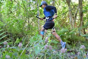 BIB: 
                            <button type="button" onclick="openModal(6867573)" class="btn btn-primary btn-sm float-right btn-popup" data-toggle="modal" data-target=".modal-high-quality">
                        <i class="fas fa-shopping-cart"></i> Add to Cart
                    </button>
                                            <button type="button" onclick="isThisMe(6867573, true)" class="btn btn-success btn-sm float-right btn-popup btn-isme hidden" data-toggle="tooltip" data-placement="bottom" title="นี่คือรูปของคุณใช่ไหม คลิกที่นี่เพื่อเอาเข้าอัลบั้ม">
                        <i class="fas fa-plus"></i> Add to album
                    </button>
                    <button type="button" onclick="isThisMe(6867573, false)" class="btn btn-warning btn-sm float-right btn-popup btn-isnotme hidden">
                        <i class="fas fa-ban"></i> Remove from album
                    </button>