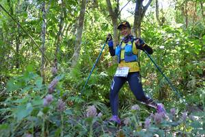 BIB: 
                            <button type="button" onclick="openModal(6867797)" class="btn btn-primary btn-sm float-right btn-popup" data-toggle="modal" data-target=".modal-high-quality">
                        <i class="fas fa-shopping-cart"></i> Add to Cart
                    </button>
                                            <button type="button" onclick="isThisMe(6867797, true)" class="btn btn-success btn-sm float-right btn-popup btn-isme hidden" data-toggle="tooltip" data-placement="bottom" title="นี่คือรูปของคุณใช่ไหม คลิกที่นี่เพื่อเอาเข้าอัลบั้ม">
                        <i class="fas fa-plus"></i> Add to album
                    </button>
                    <button type="button" onclick="isThisMe(6867797, false)" class="btn btn-warning btn-sm float-right btn-popup btn-isnotme hidden">
                        <i class="fas fa-ban"></i> Remove from album
                    </button>