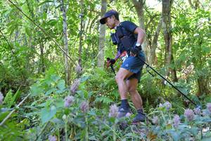 BIB: 
                            <button type="button" onclick="openModal(6866927)" class="btn btn-primary btn-sm float-right btn-popup" data-toggle="modal" data-target=".modal-high-quality">
                        <i class="fas fa-shopping-cart"></i> Add to Cart
                    </button>
                                            <button type="button" onclick="isThisMe(6866927, true)" class="btn btn-success btn-sm float-right btn-popup btn-isme hidden" data-toggle="tooltip" data-placement="bottom" title="นี่คือรูปของคุณใช่ไหม คลิกที่นี่เพื่อเอาเข้าอัลบั้ม">
                        <i class="fas fa-plus"></i> Add to album
                    </button>
                    <button type="button" onclick="isThisMe(6866927, false)" class="btn btn-warning btn-sm float-right btn-popup btn-isnotme hidden">
                        <i class="fas fa-ban"></i> Remove from album
                    </button>