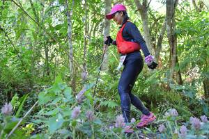 BIB: 
                            <button type="button" onclick="openModal(6867123)" class="btn btn-primary btn-sm float-right btn-popup" data-toggle="modal" data-target=".modal-high-quality">
                        <i class="fas fa-shopping-cart"></i> Add to Cart
                    </button>
                                            <button type="button" onclick="isThisMe(6867123, true)" class="btn btn-success btn-sm float-right btn-popup btn-isme hidden" data-toggle="tooltip" data-placement="bottom" title="นี่คือรูปของคุณใช่ไหม คลิกที่นี่เพื่อเอาเข้าอัลบั้ม">
                        <i class="fas fa-plus"></i> Add to album
                    </button>
                    <button type="button" onclick="isThisMe(6867123, false)" class="btn btn-warning btn-sm float-right btn-popup btn-isnotme hidden">
                        <i class="fas fa-ban"></i> Remove from album
                    </button>