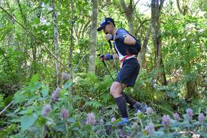 BIB: 
                            <button type="button" onclick="openModal(6867555)" class="btn btn-primary btn-sm float-right btn-popup" data-toggle="modal" data-target=".modal-high-quality">
                        <i class="fas fa-shopping-cart"></i> Add to Cart
                    </button>
                                            <button type="button" onclick="isThisMe(6867555, true)" class="btn btn-success btn-sm float-right btn-popup btn-isme hidden" data-toggle="tooltip" data-placement="bottom" title="นี่คือรูปของคุณใช่ไหม คลิกที่นี่เพื่อเอาเข้าอัลบั้ม">
                        <i class="fas fa-plus"></i> Add to album
                    </button>
                    <button type="button" onclick="isThisMe(6867555, false)" class="btn btn-warning btn-sm float-right btn-popup btn-isnotme hidden">
                        <i class="fas fa-ban"></i> Remove from album
                    </button>