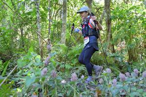 BIB: 441
                            <button type="button" onclick="openModal(6867663)" class="btn btn-primary btn-sm float-right btn-popup" data-toggle="modal" data-target=".modal-high-quality">
                        <i class="fas fa-shopping-cart"></i> Add to Cart
                    </button>
                                            <button type="button" onclick="isThisMe(6867663, true)" class="btn btn-success btn-sm float-right btn-popup btn-isme hidden" data-toggle="tooltip" data-placement="bottom" title="นี่คือรูปของคุณใช่ไหม คลิกที่นี่เพื่อเอาเข้าอัลบั้ม">
                        <i class="fas fa-plus"></i> Add to album
                    </button>
                    <button type="button" onclick="isThisMe(6867663, false)" class="btn btn-warning btn-sm float-right btn-popup btn-isnotme hidden">
                        <i class="fas fa-ban"></i> Remove from album
                    </button>