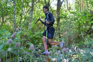 BIB: 
                            <button type="button" onclick="openModal(6866743)" class="btn btn-primary btn-sm float-right btn-popup" data-toggle="modal" data-target=".modal-high-quality">
                        <i class="fas fa-shopping-cart"></i> Add to Cart
                    </button>
                                            <button type="button" onclick="isThisMe(6866743, true)" class="btn btn-success btn-sm float-right btn-popup btn-isme hidden" data-toggle="tooltip" data-placement="bottom" title="นี่คือรูปของคุณใช่ไหม คลิกที่นี่เพื่อเอาเข้าอัลบั้ม">
                        <i class="fas fa-plus"></i> Add to album
                    </button>
                    <button type="button" onclick="isThisMe(6866743, false)" class="btn btn-warning btn-sm float-right btn-popup btn-isnotme hidden">
                        <i class="fas fa-ban"></i> Remove from album
                    </button>