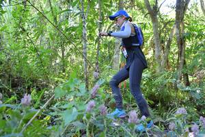 BIB: 
                            <button type="button" onclick="openModal(6866344)" class="btn btn-primary btn-sm float-right btn-popup" data-toggle="modal" data-target=".modal-high-quality">
                        <i class="fas fa-shopping-cart"></i> Add to Cart
                    </button>
                                            <button type="button" onclick="isThisMe(6866344, true)" class="btn btn-success btn-sm float-right btn-popup btn-isme hidden" data-toggle="tooltip" data-placement="bottom" title="นี่คือรูปของคุณใช่ไหม คลิกที่นี่เพื่อเอาเข้าอัลบั้ม">
                        <i class="fas fa-plus"></i> Add to album
                    </button>
                    <button type="button" onclick="isThisMe(6866344, false)" class="btn btn-warning btn-sm float-right btn-popup btn-isnotme hidden">
                        <i class="fas fa-ban"></i> Remove from album
                    </button>