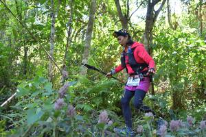 BIB: 
                            <button type="button" onclick="openModal(6867800)" class="btn btn-primary btn-sm float-right btn-popup" data-toggle="modal" data-target=".modal-high-quality">
                        <i class="fas fa-shopping-cart"></i> Add to Cart
                    </button>
                                            <button type="button" onclick="isThisMe(6867800, true)" class="btn btn-success btn-sm float-right btn-popup btn-isme hidden" data-toggle="tooltip" data-placement="bottom" title="นี่คือรูปของคุณใช่ไหม คลิกที่นี่เพื่อเอาเข้าอัลบั้ม">
                        <i class="fas fa-plus"></i> Add to album
                    </button>
                    <button type="button" onclick="isThisMe(6867800, false)" class="btn btn-warning btn-sm float-right btn-popup btn-isnotme hidden">
                        <i class="fas fa-ban"></i> Remove from album
                    </button>