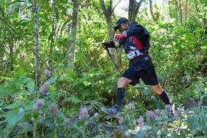 BIB: 688
                            <button type="button" onclick="openModal(6867813)" class="btn btn-primary btn-sm float-right btn-popup" data-toggle="modal" data-target=".modal-high-quality">
                        <i class="fas fa-shopping-cart"></i> Add to Cart
                    </button>
                                            <button type="button" onclick="isThisMe(6867813, true)" class="btn btn-success btn-sm float-right btn-popup btn-isme hidden" data-toggle="tooltip" data-placement="bottom" title="นี่คือรูปของคุณใช่ไหม คลิกที่นี่เพื่อเอาเข้าอัลบั้ม">
                        <i class="fas fa-plus"></i> Add to album
                    </button>
                    <button type="button" onclick="isThisMe(6867813, false)" class="btn btn-warning btn-sm float-right btn-popup btn-isnotme hidden">
                        <i class="fas fa-ban"></i> Remove from album
                    </button>