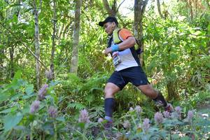 BIB: 4849
                            <button type="button" onclick="openModal(6866555)" class="btn btn-primary btn-sm float-right btn-popup" data-toggle="modal" data-target=".modal-high-quality">
                        <i class="fas fa-shopping-cart"></i> Add to Cart
                    </button>
                                            <button type="button" onclick="isThisMe(6866555, true)" class="btn btn-success btn-sm float-right btn-popup btn-isme hidden" data-toggle="tooltip" data-placement="bottom" title="นี่คือรูปของคุณใช่ไหม คลิกที่นี่เพื่อเอาเข้าอัลบั้ม">
                        <i class="fas fa-plus"></i> Add to album
                    </button>
                    <button type="button" onclick="isThisMe(6866555, false)" class="btn btn-warning btn-sm float-right btn-popup btn-isnotme hidden">
                        <i class="fas fa-ban"></i> Remove from album
                    </button>