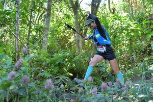 BIB: 4628
                            <button type="button" onclick="openModal(6866716)" class="btn btn-primary btn-sm float-right btn-popup" data-toggle="modal" data-target=".modal-high-quality">
                        <i class="fas fa-shopping-cart"></i> Add to Cart
                    </button>
                                            <button type="button" onclick="isThisMe(6866716, true)" class="btn btn-success btn-sm float-right btn-popup btn-isme hidden" data-toggle="tooltip" data-placement="bottom" title="นี่คือรูปของคุณใช่ไหม คลิกที่นี่เพื่อเอาเข้าอัลบั้ม">
                        <i class="fas fa-plus"></i> Add to album
                    </button>
                    <button type="button" onclick="isThisMe(6866716, false)" class="btn btn-warning btn-sm float-right btn-popup btn-isnotme hidden">
                        <i class="fas fa-ban"></i> Remove from album
                    </button>