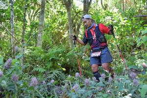 BIB: 
                            <button type="button" onclick="openModal(6867094)" class="btn btn-primary btn-sm float-right btn-popup" data-toggle="modal" data-target=".modal-high-quality">
                        <i class="fas fa-shopping-cart"></i> Add to Cart
                    </button>
                                            <button type="button" onclick="isThisMe(6867094, true)" class="btn btn-success btn-sm float-right btn-popup btn-isme hidden" data-toggle="tooltip" data-placement="bottom" title="นี่คือรูปของคุณใช่ไหม คลิกที่นี่เพื่อเอาเข้าอัลบั้ม">
                        <i class="fas fa-plus"></i> Add to album
                    </button>
                    <button type="button" onclick="isThisMe(6867094, false)" class="btn btn-warning btn-sm float-right btn-popup btn-isnotme hidden">
                        <i class="fas fa-ban"></i> Remove from album
                    </button>