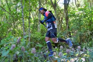 BIB: 
                            <button type="button" onclick="openModal(6867741)" class="btn btn-primary btn-sm float-right btn-popup" data-toggle="modal" data-target=".modal-high-quality">
                        <i class="fas fa-shopping-cart"></i> Add to Cart
                    </button>
                                            <button type="button" onclick="isThisMe(6867741, true)" class="btn btn-success btn-sm float-right btn-popup btn-isme hidden" data-toggle="tooltip" data-placement="bottom" title="นี่คือรูปของคุณใช่ไหม คลิกที่นี่เพื่อเอาเข้าอัลบั้ม">
                        <i class="fas fa-plus"></i> Add to album
                    </button>
                    <button type="button" onclick="isThisMe(6867741, false)" class="btn btn-warning btn-sm float-right btn-popup btn-isnotme hidden">
                        <i class="fas fa-ban"></i> Remove from album
                    </button>